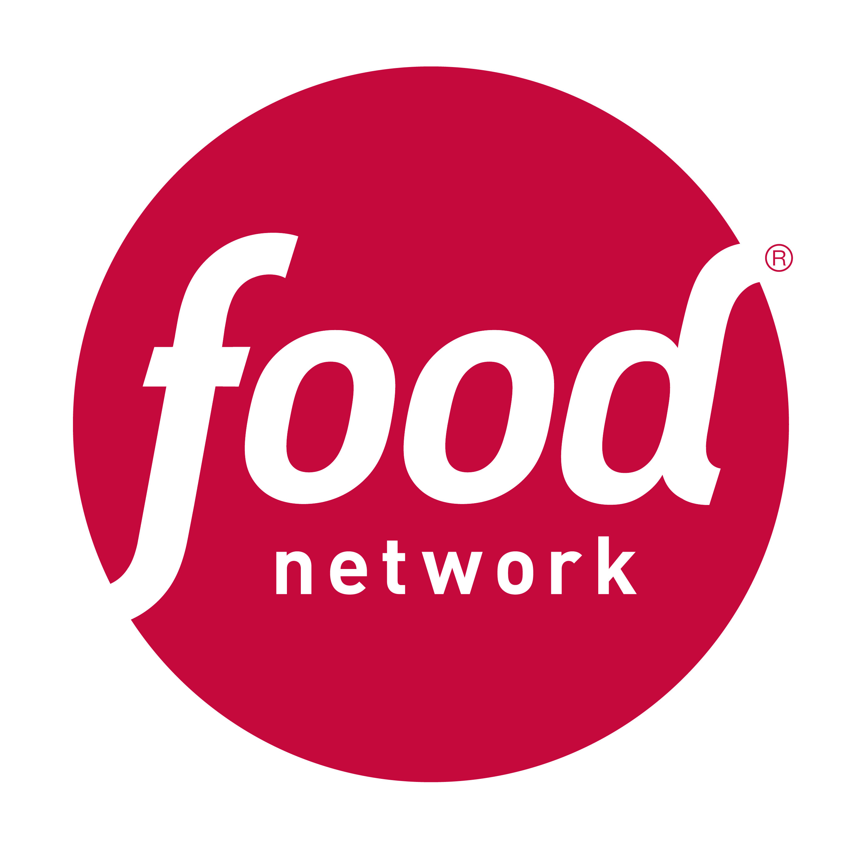Food Network