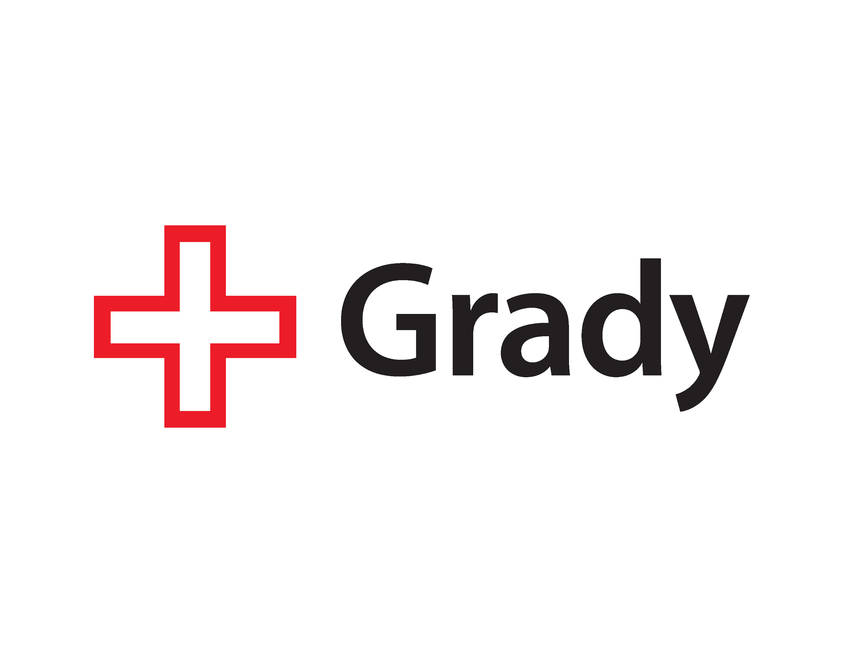 Grady Health System