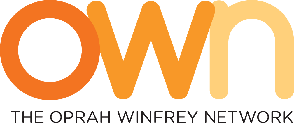 OWN: The Oprah Winfrey Network