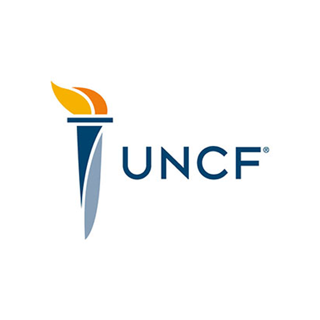 UNCF