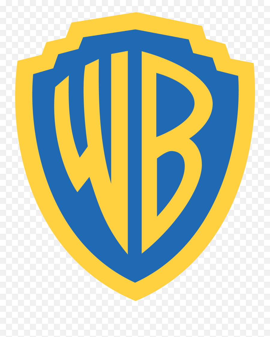 Warner Bros.