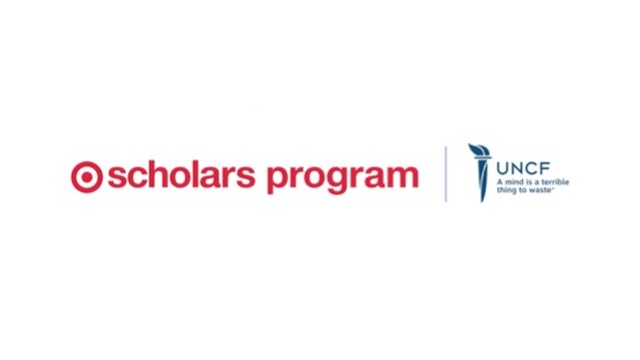 Target Scholars Program and UNCF